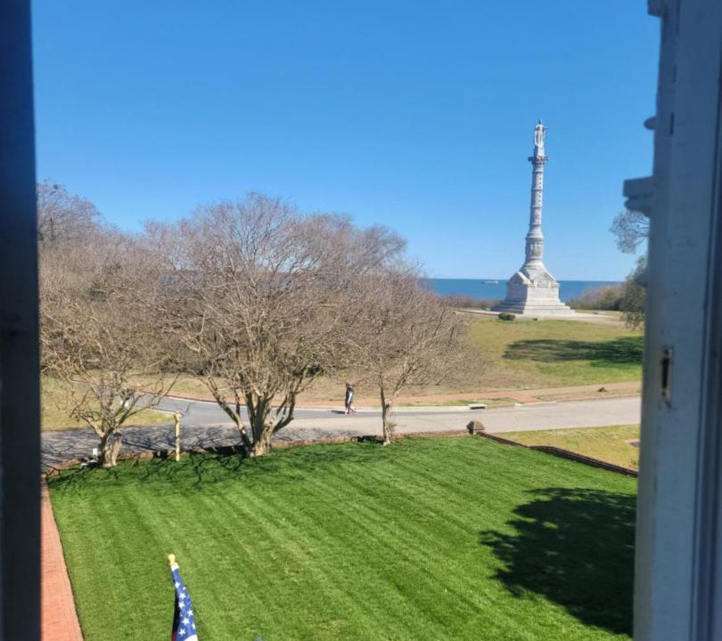 Photo of Others in Yorktown