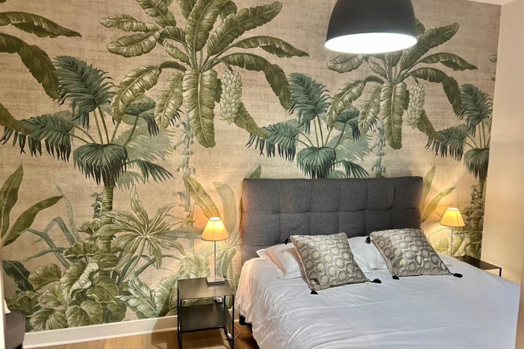 Photo of Others in Enclos