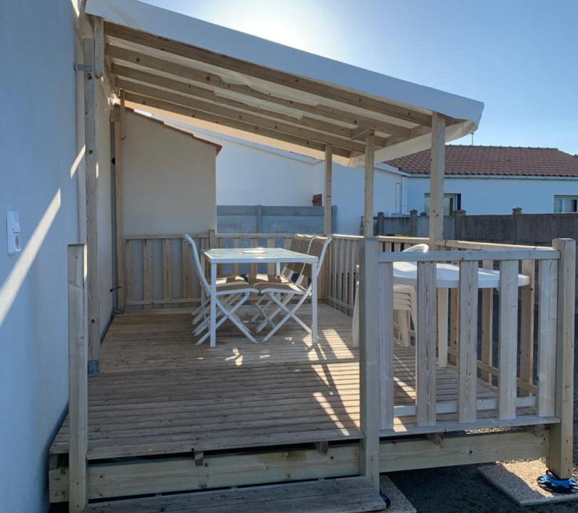 Photo of Others in Beauvoir-sur-Mer