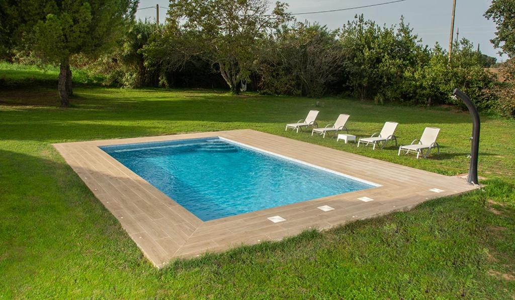 Photo of Outdoor in Rupia