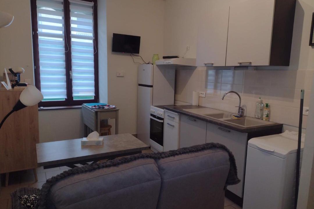 Photo of Others in Bourbonne-les-Bains