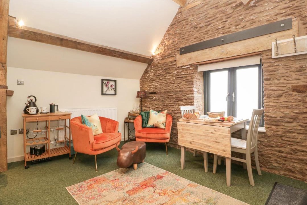 Photo of Others in Hereford