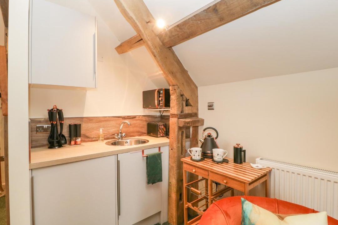 Photo of Others in Hereford