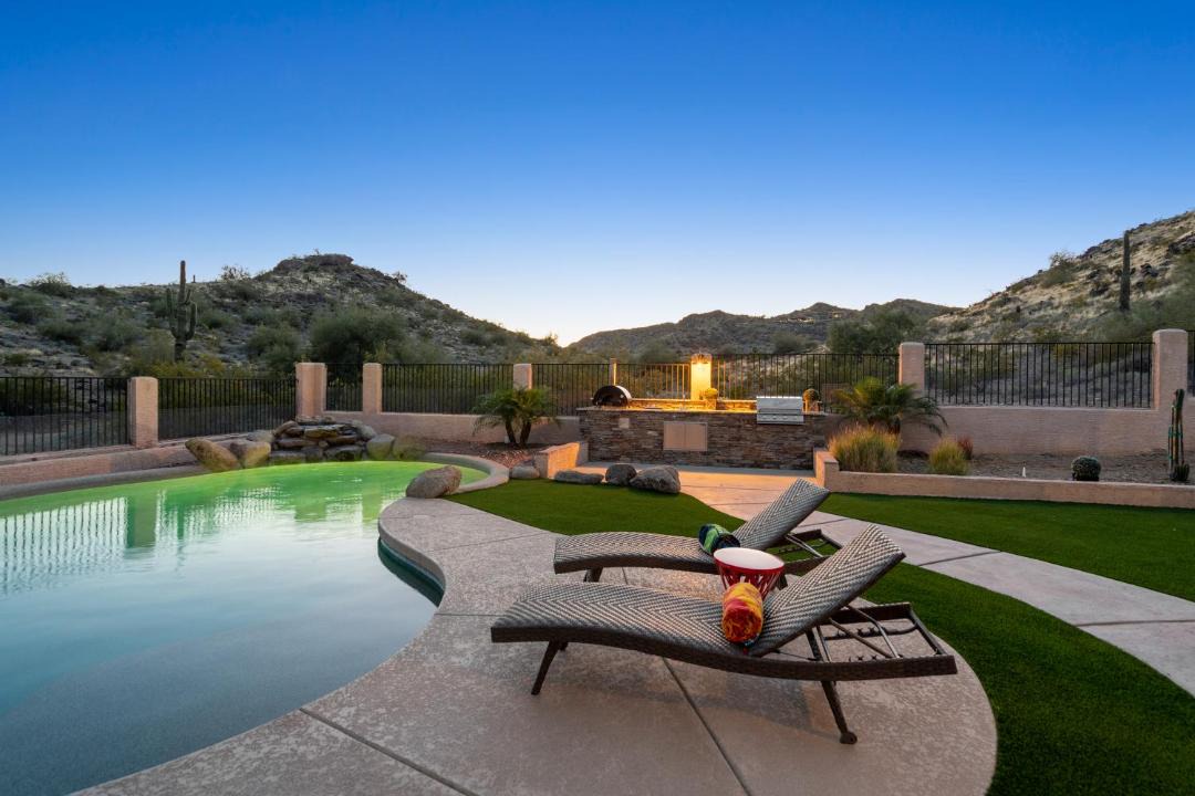 Photo of Others in Ahwatukee Foothills