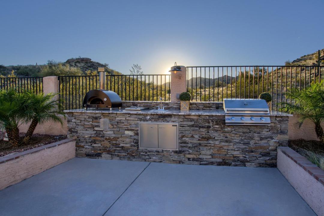Photo of Others in Ahwatukee Foothills