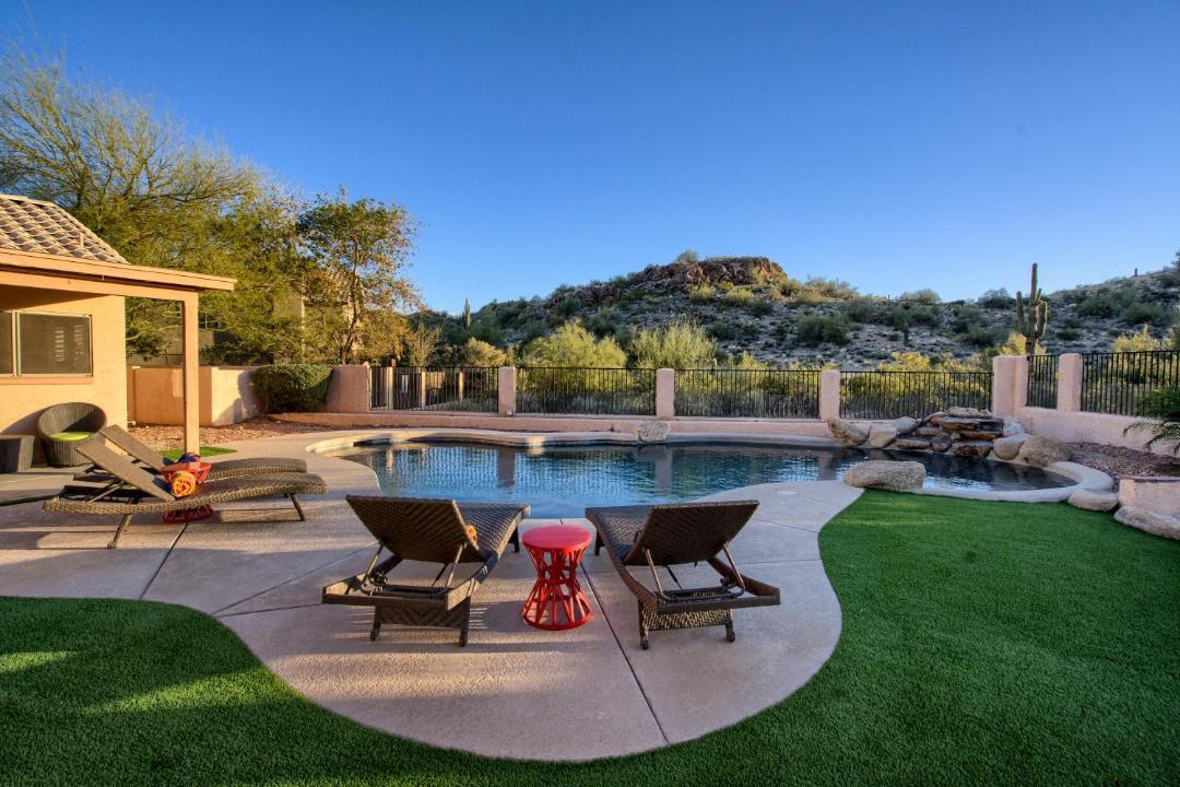 Photo of Others in Ahwatukee Foothills