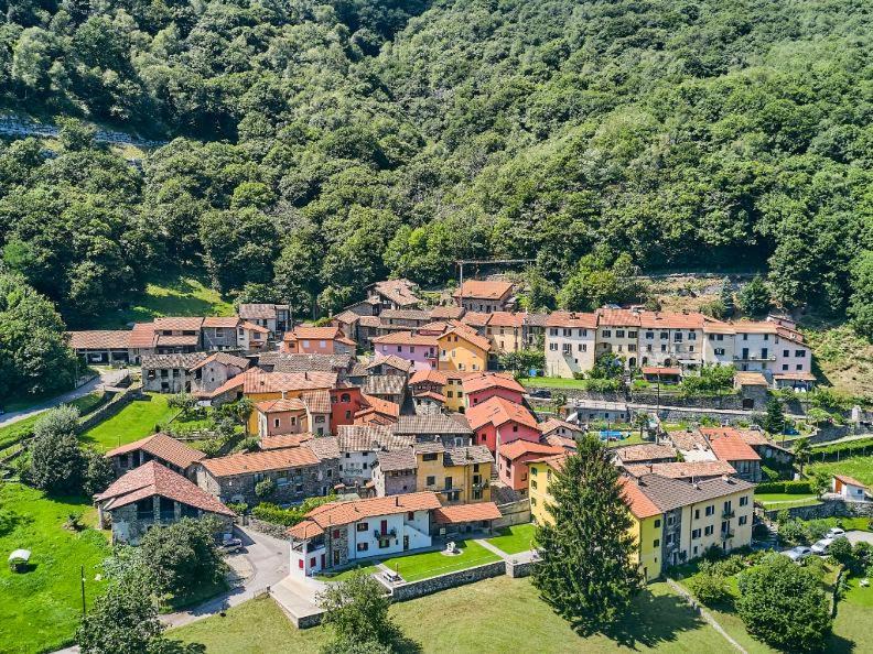 Photo of Others in Sigirino
