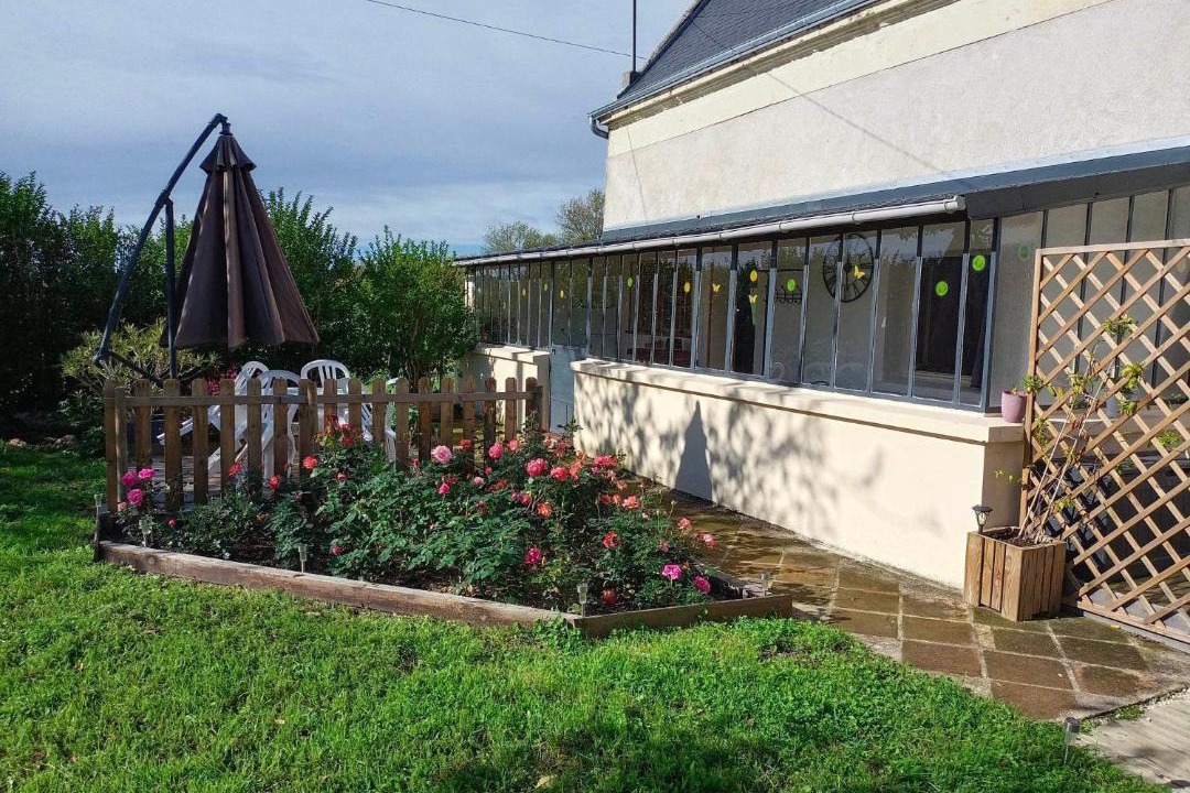 Photo of Others in Rigny-Usse