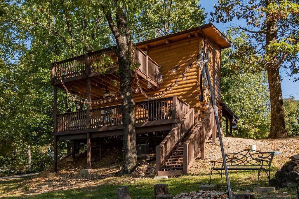 Photo of Others in Branson Cedars