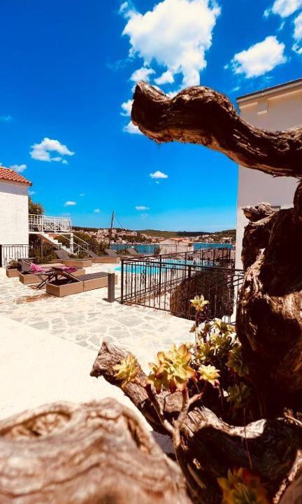 Photo of Others in Tisno