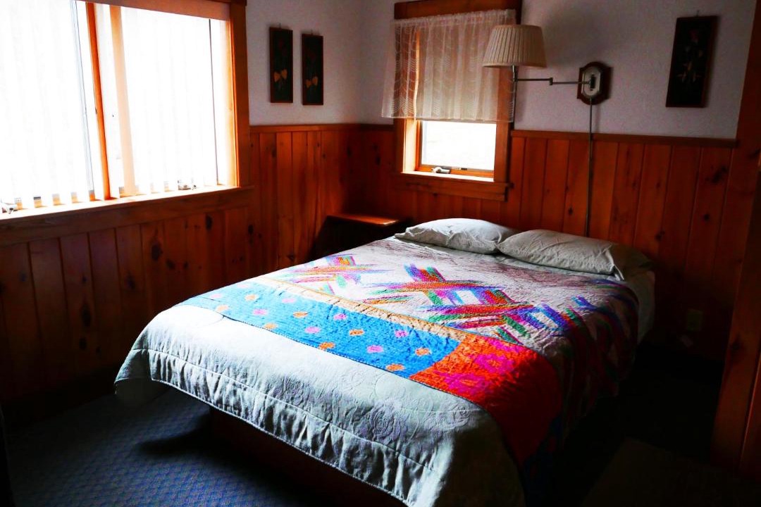 Photo of Others in Oliverea