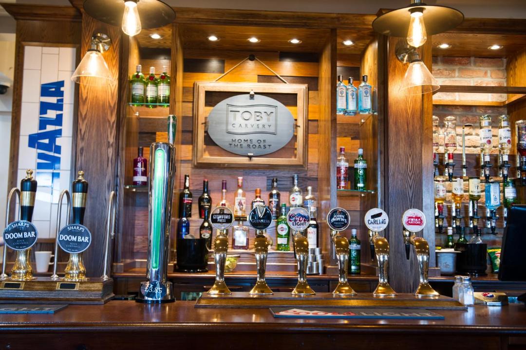 Photo of Others in London Borough of Bromley