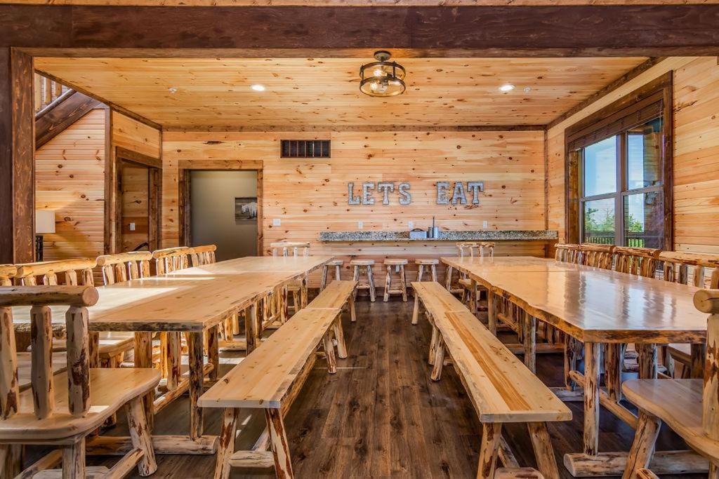 Photo of Others in Table Rock