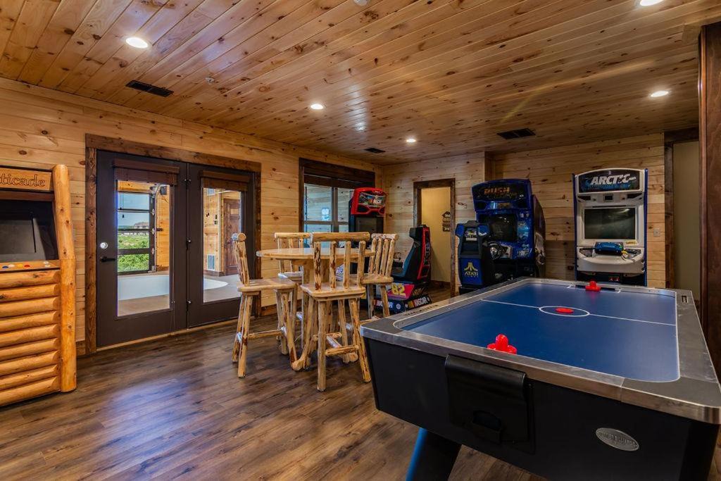 Photo of Others in Table Rock