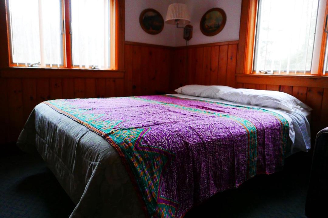 Photo of Others in Oliverea