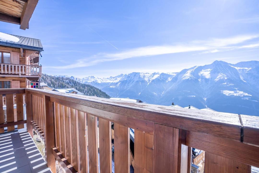 Photo of Others in Bettmeralp