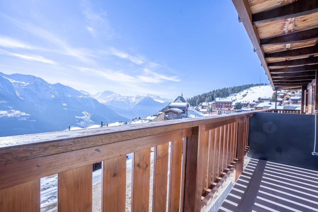 Photo of Others in Bettmeralp