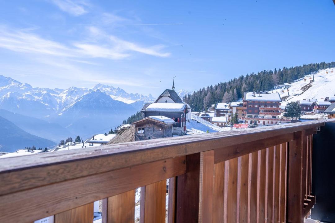 Photo of Others in Bettmeralp