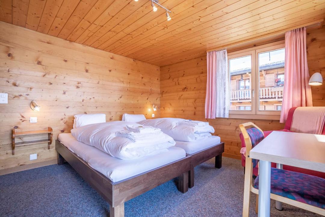 Photo of Others in Bettmeralp