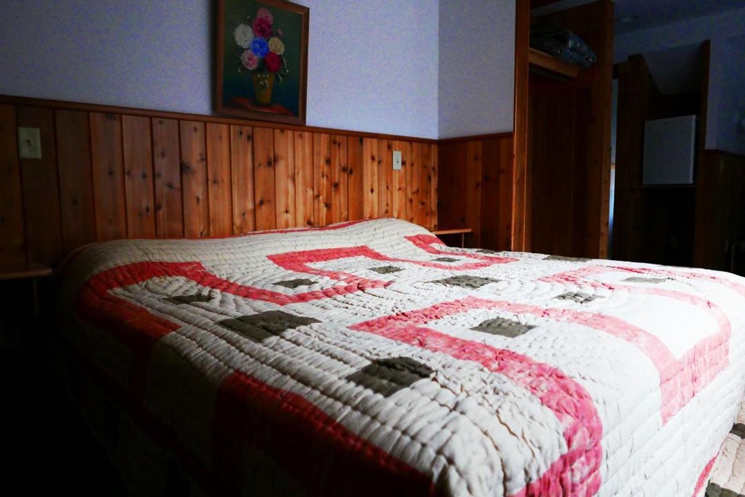 Photo of Others in Oliverea