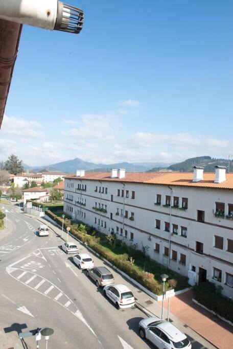 Photo of Others in Gernika-Lumo