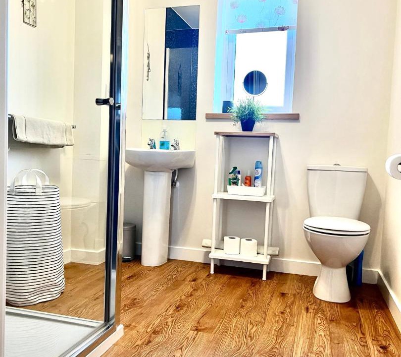 Photo of Others in Saint Ola