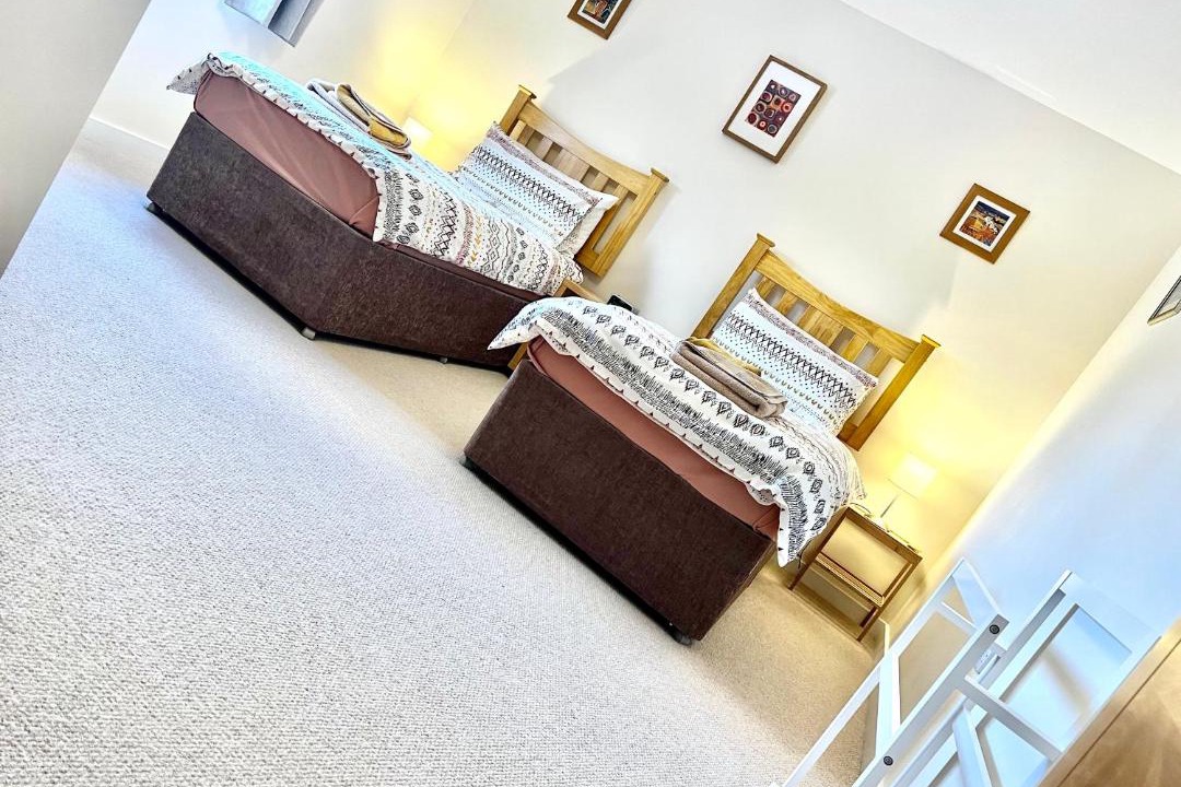 Photo of Others in Saint Ola