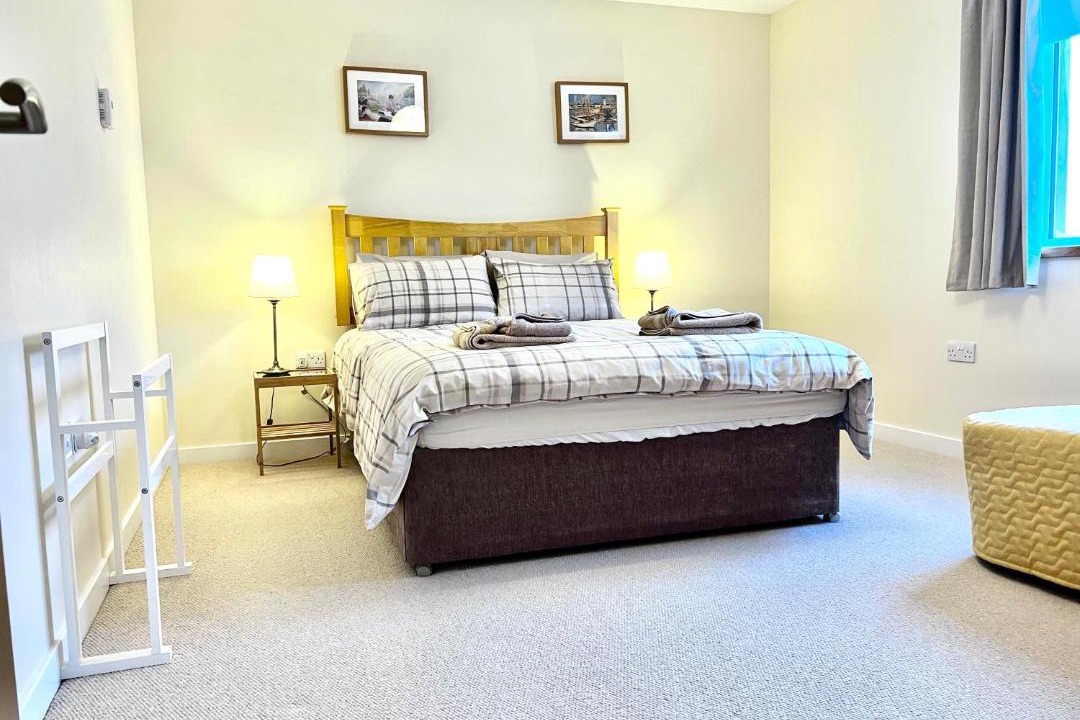 Photo of Others in Saint Ola