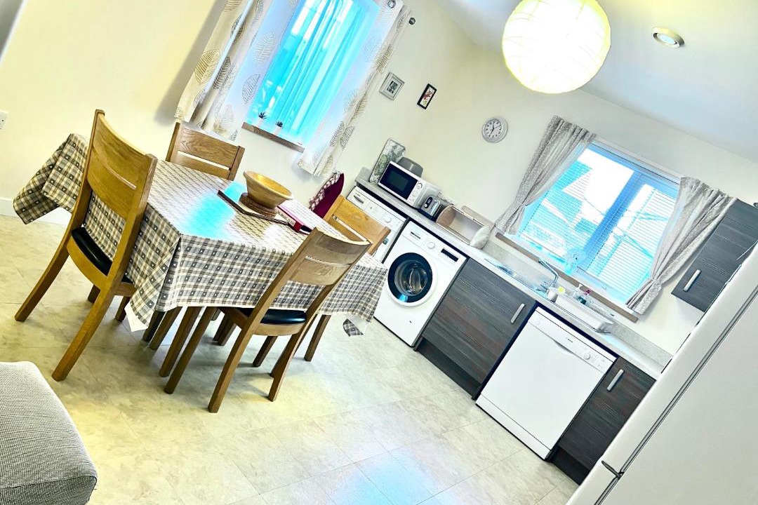 Photo of Others in Saint Ola