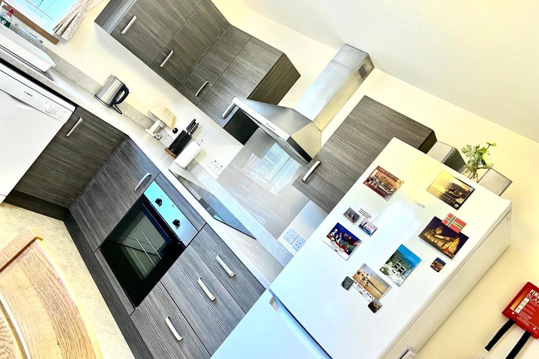 Photo of Others in Saint Ola