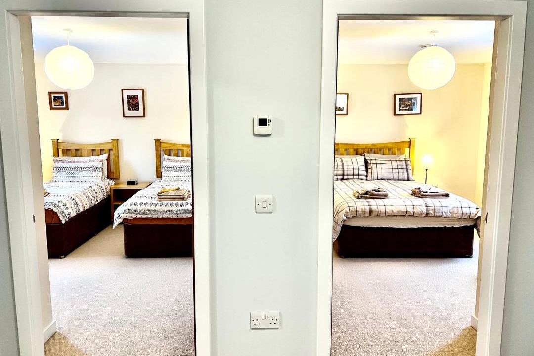 Photo of Others in Saint Ola