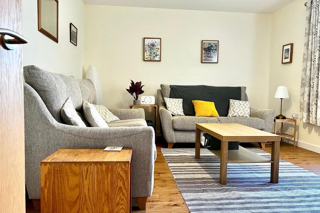 Photo of Others in Saint Ola