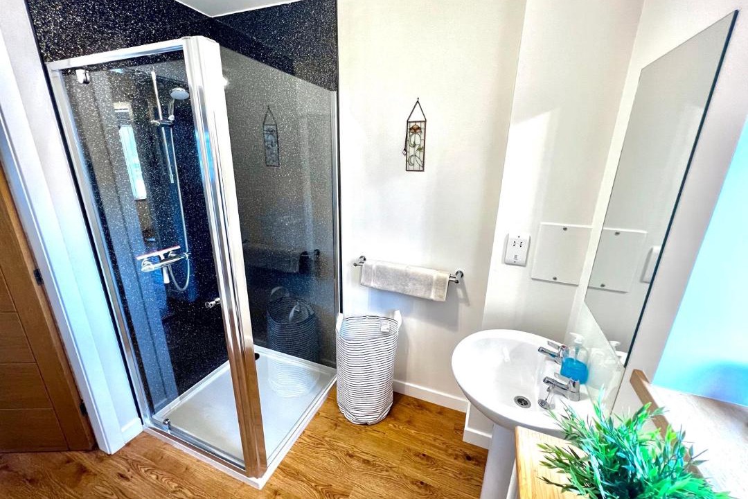 Photo of Others in Saint Ola