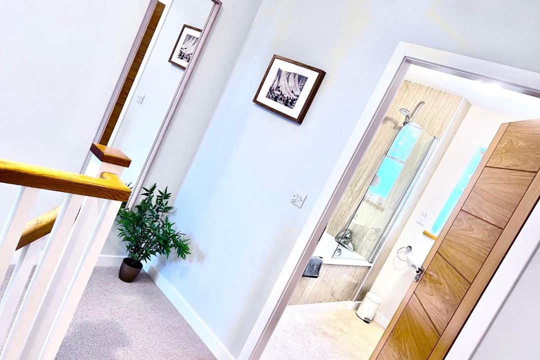 Photo of Others in Saint Ola