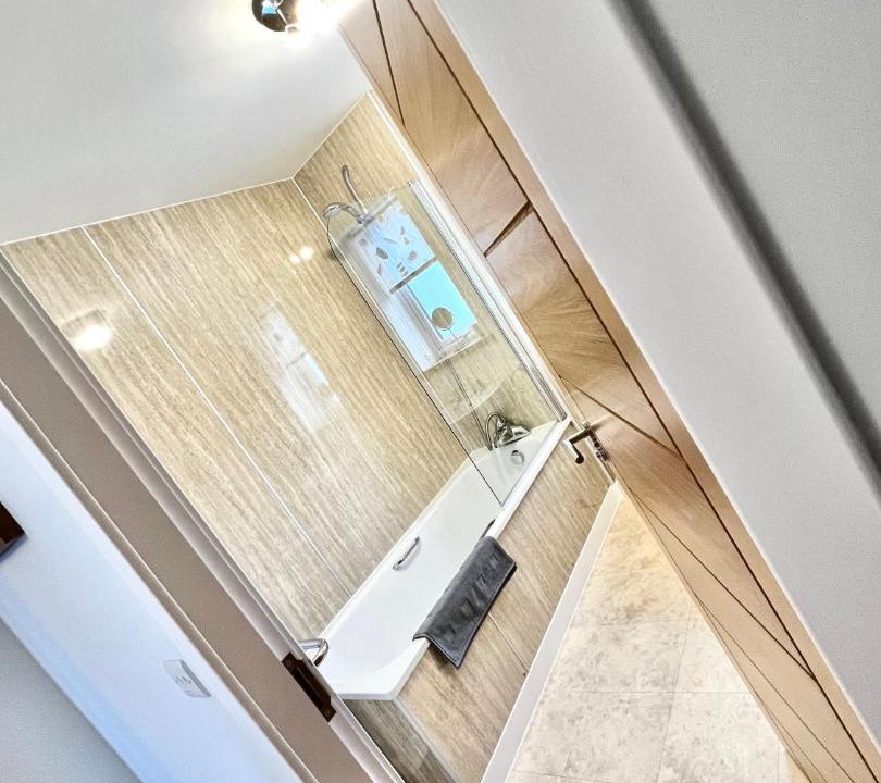 Photo of Others in Saint Ola