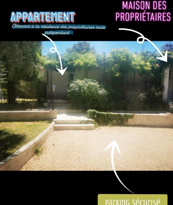 Photo of Others in Manduel