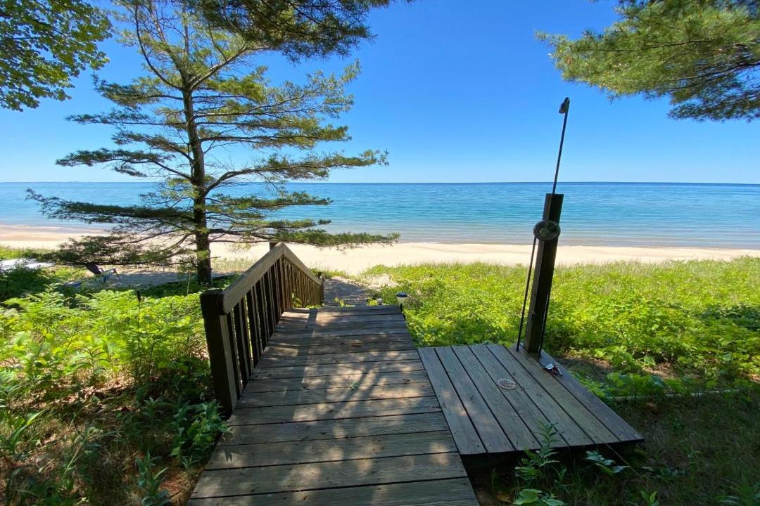 Photo of Outdoor in Harbor Springs
