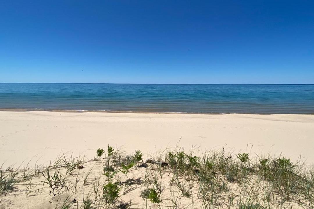 Photo of Outdoor in Harbor Springs