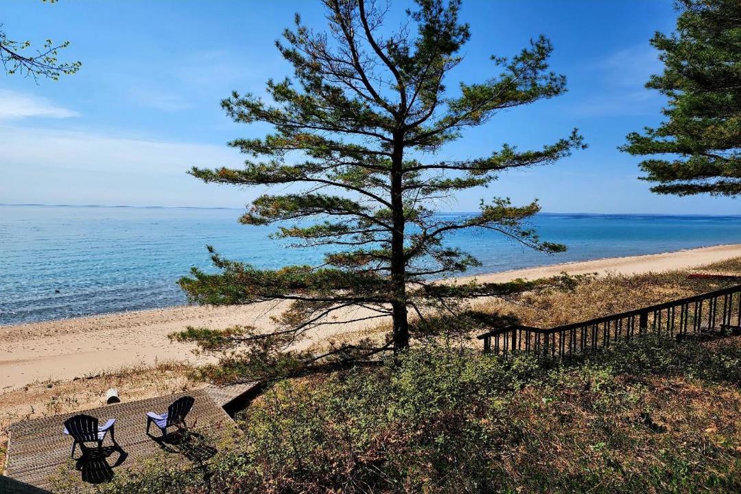 Photo of Outdoor in Harbor Springs