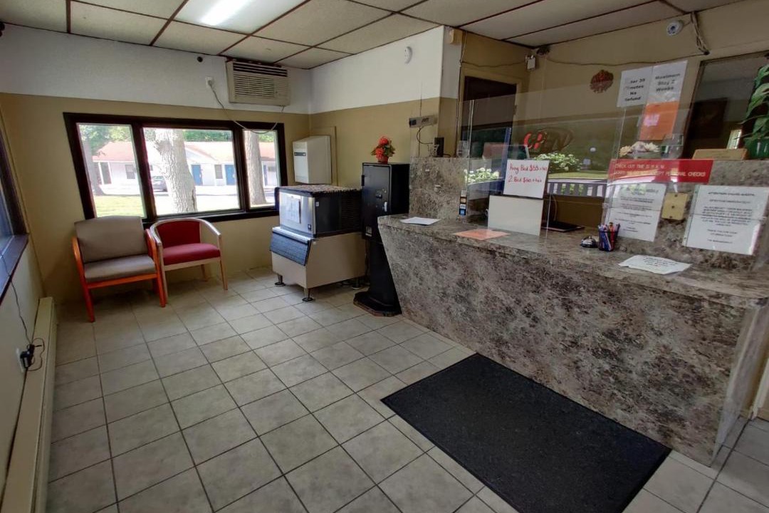 Photo of Others in Rexmont