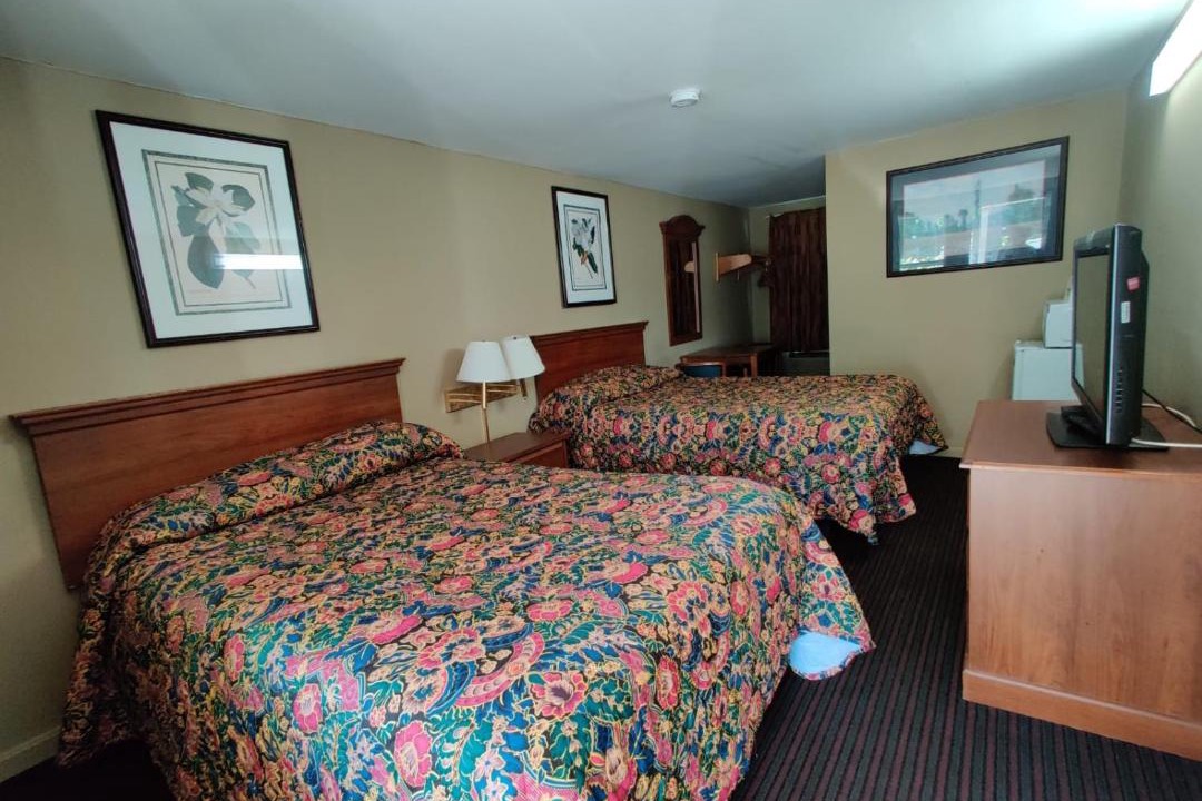 Photo of Others in Rexmont