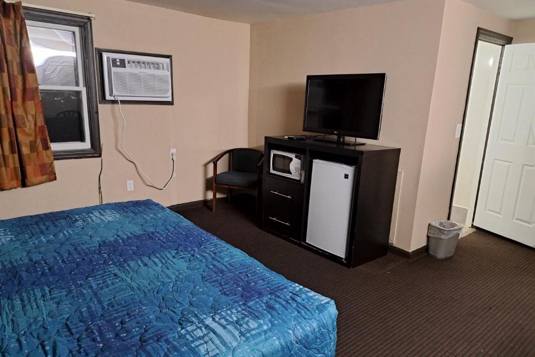 Photo of Others in Rexmont