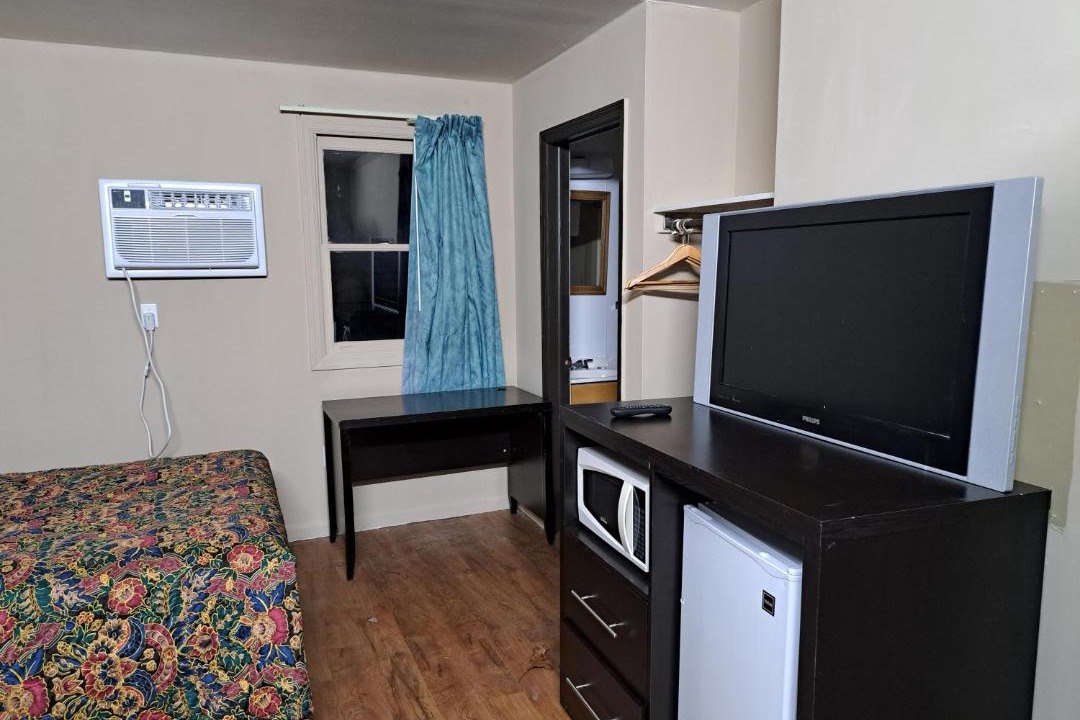 Photo of Others in Rexmont