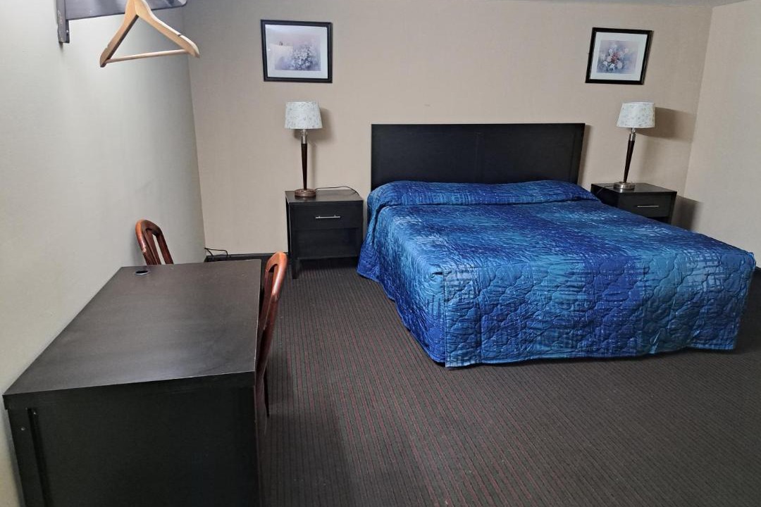 Photo of Others in Rexmont