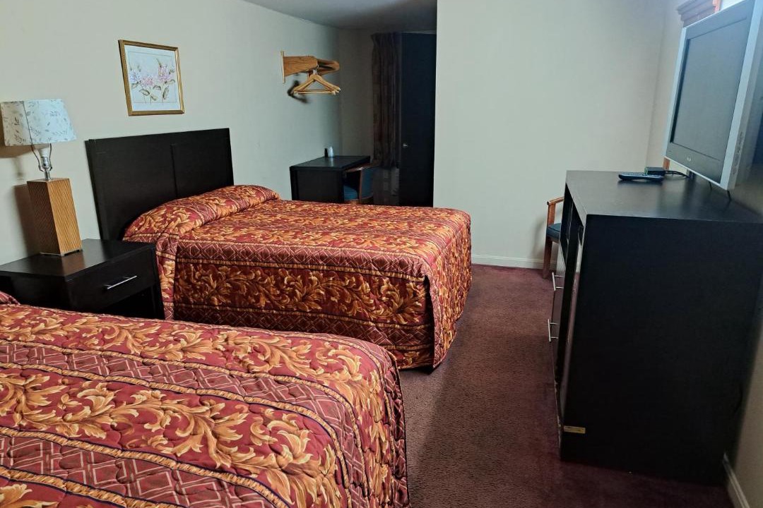 Photo of Others in Rexmont