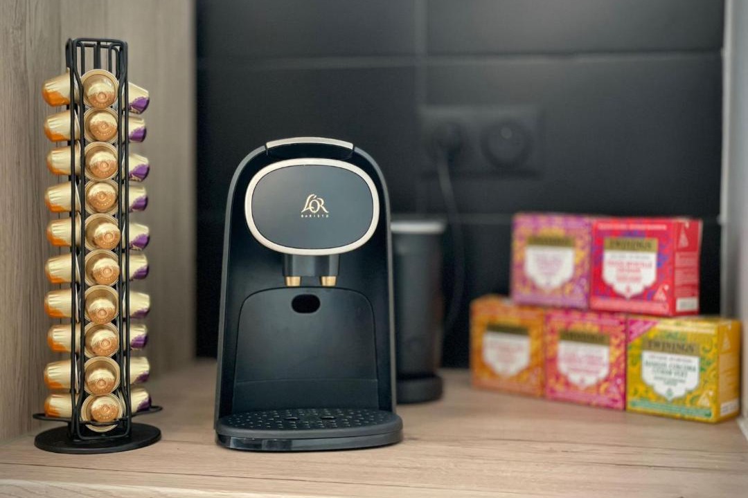 Photo of Others in Margny-les-Compiegne