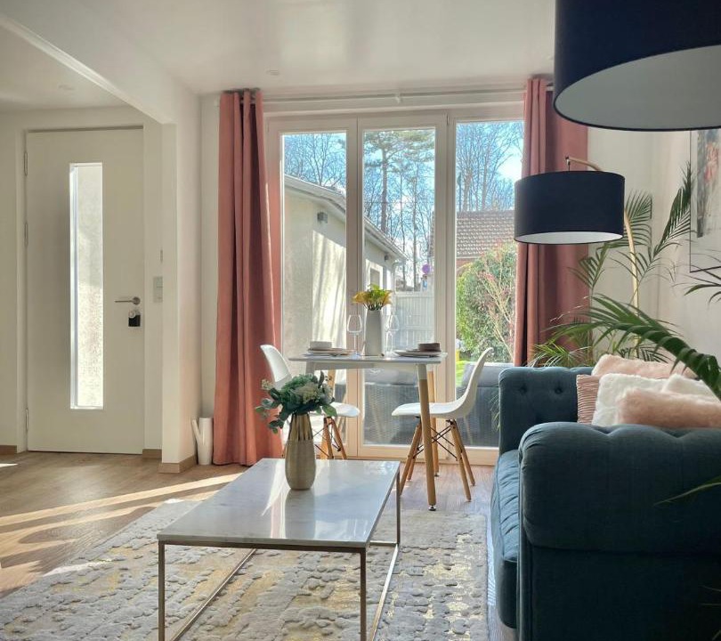 Photo of Others in Margny-les-Compiegne