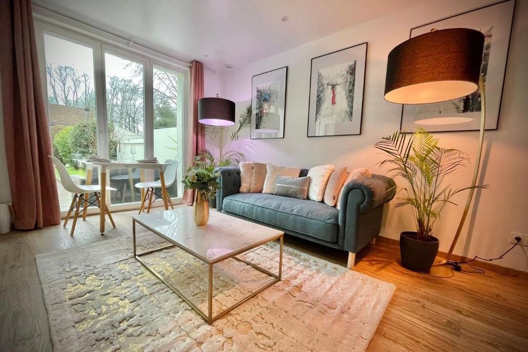 Photo of Others in Margny-les-Compiegne