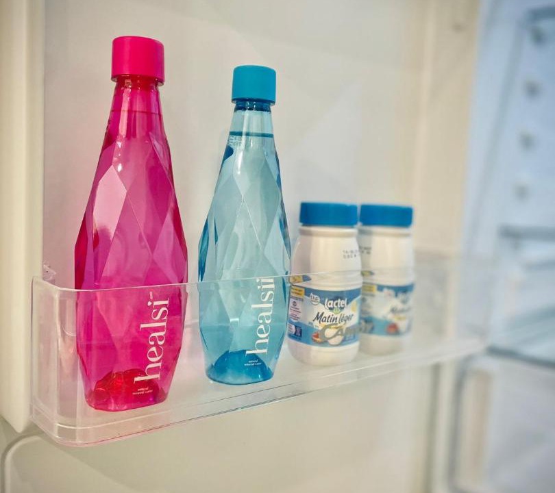 Photo of Others in Margny-les-Compiegne