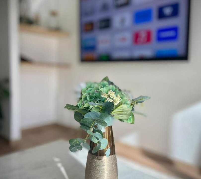 Photo of Others in Margny-les-Compiegne